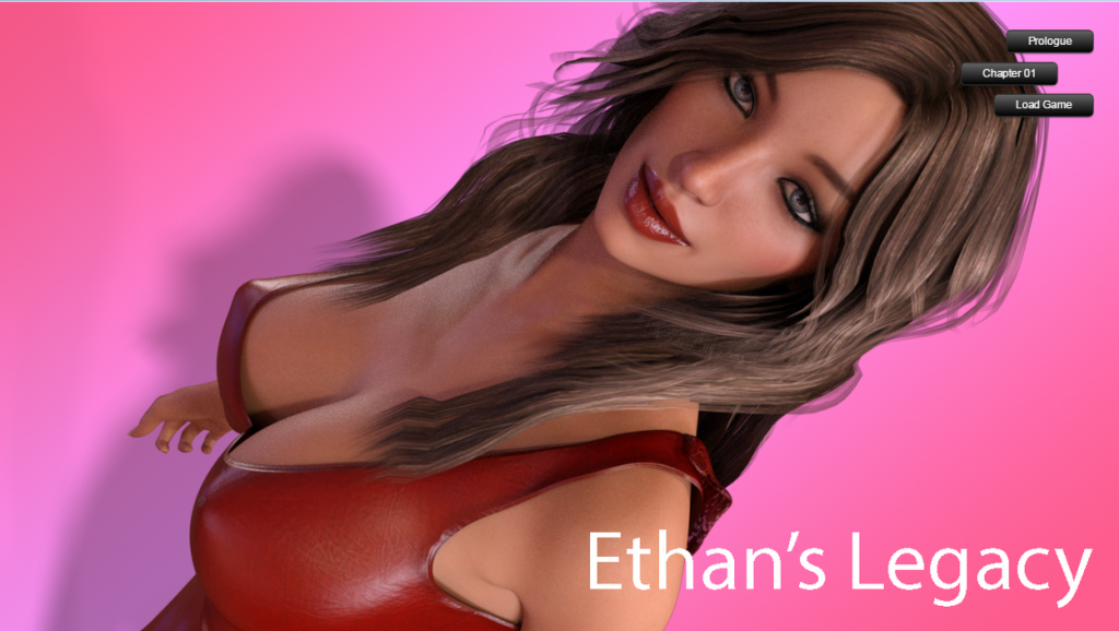 Adult Games Collector Porn Games Sex Games Ethans Legacy Act01