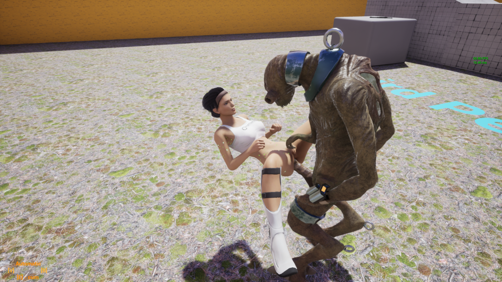 Adult Games Collector: Daily Updated Porn Sex Games » Fap Life ...