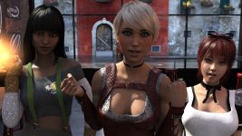 French games free porn games - Adult Games Collector