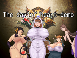 Best Adult Games, Free Porn Games on Adult Games Collector