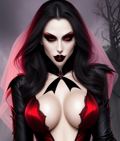 Adult Games Collector Porn Games Sex Games The Crypt Of Dracula Version