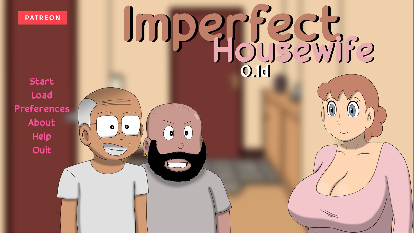 Adult Games Collector Porn Games Sex Games Imperfect  