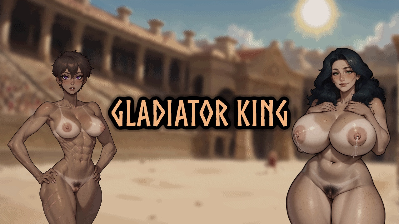 Sexim g novasibrski uslugi i tran